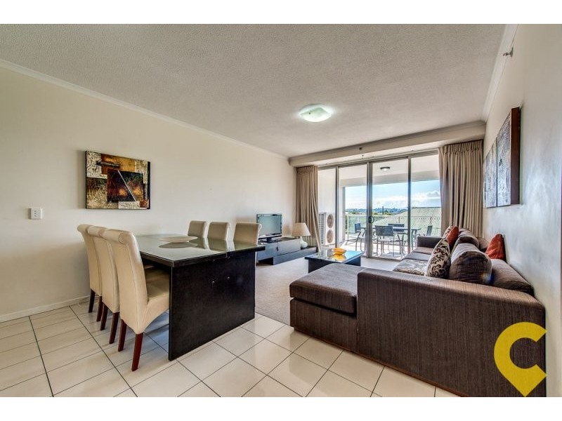 103/11 Ellenborough Road, Woodend QLD 4305