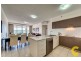 103/11 Ellenborough Road, Woodend QLD 4305