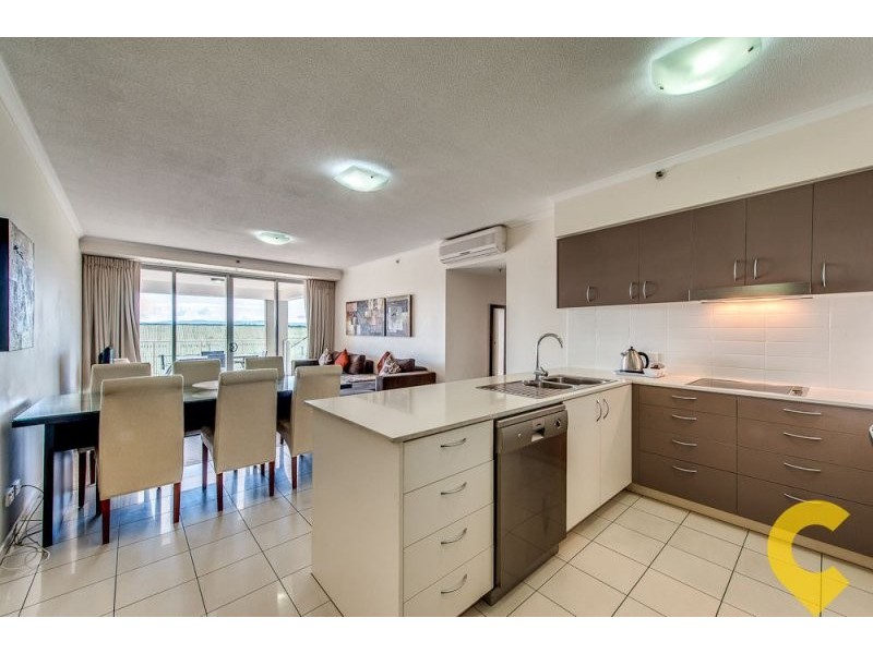 103/11 Ellenborough Road, Woodend QLD 4305