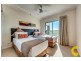 103/11 Ellenborough Road, Woodend QLD 4305