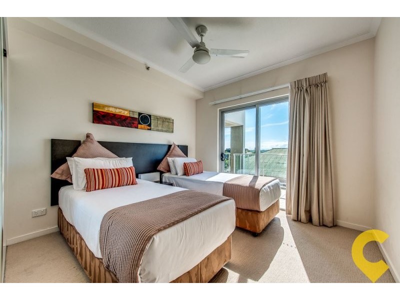 103/11 Ellenborough Road, Woodend QLD 4305