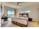 103/11 Ellenborough Road, Woodend QLD 4305