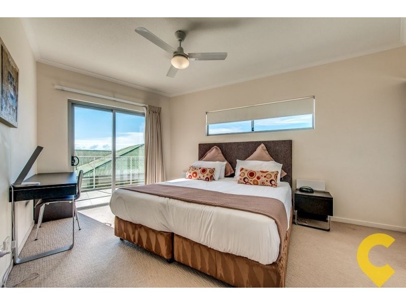 103/11 Ellenborough Road, Woodend QLD 4305