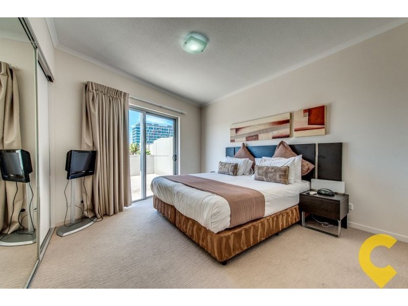 103/11 Ellenborough Road, Woodend QLD 4305