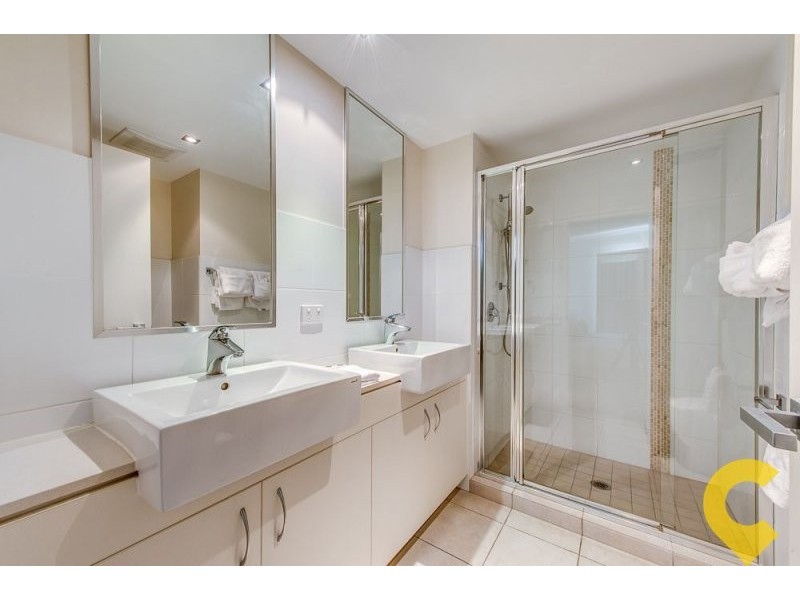 103/11 Ellenborough Road, Woodend QLD 4305