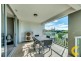 103/11 Ellenborough Road, Woodend QLD 4305