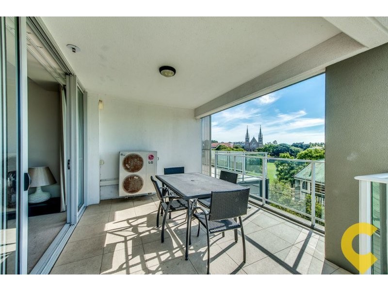 103/11 Ellenborough Road, Woodend QLD 4305