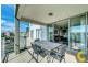 103/11 Ellenborough Road, Woodend QLD 4305