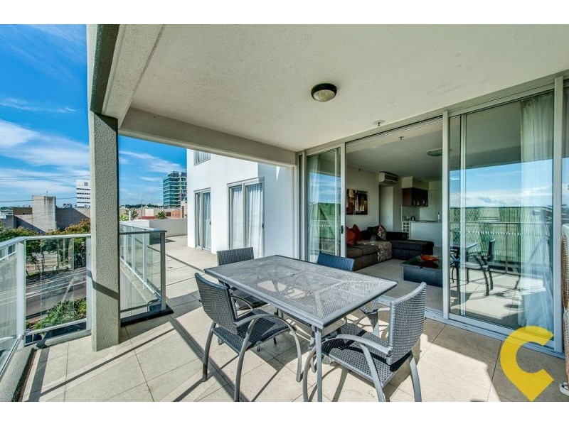 103/11 Ellenborough Road, Woodend QLD 4305