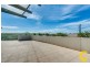 103/11 Ellenborough Road, Woodend QLD 4305