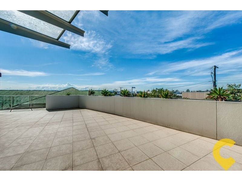 103/11 Ellenborough Road, Woodend QLD 4305