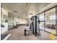 103/11 Ellenborough Road, Woodend QLD 4305