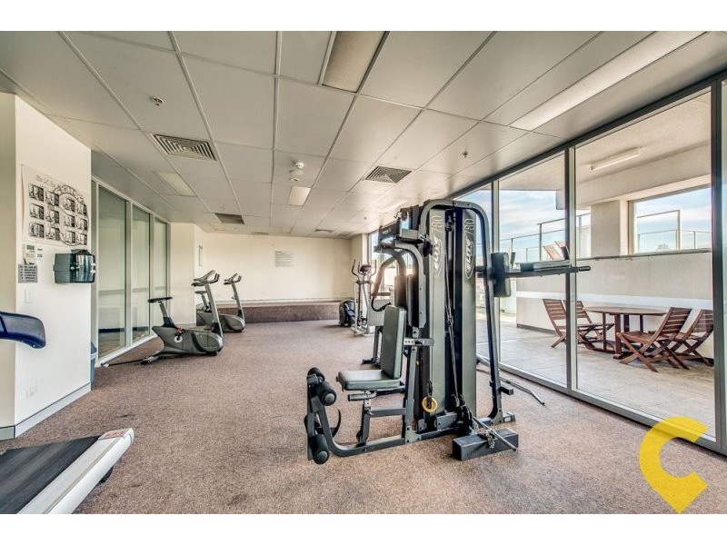 103/11 Ellenborough Road, Woodend QLD 4305