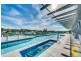 103/11 Ellenborough Road, Woodend QLD 4305