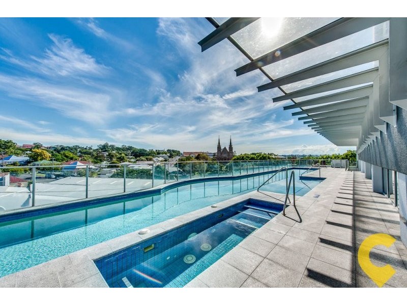 103/11 Ellenborough Road, Woodend QLD 4305