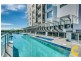 103/11 Ellenborough Road, Woodend QLD 4305