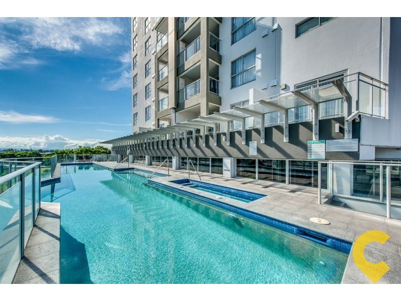 103/11 Ellenborough Road, Woodend QLD 4305