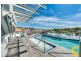 103/11 Ellenborough Road, Woodend QLD 4305