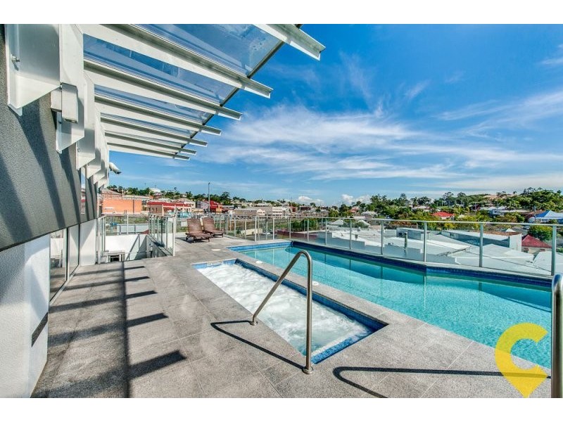 103/11 Ellenborough Road, Woodend QLD 4305