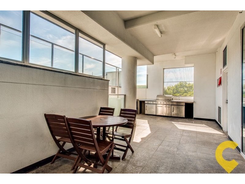 103/11 Ellenborough Road, Woodend QLD 4305