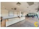 103/11 Ellenborough Road, Woodend QLD 4305
