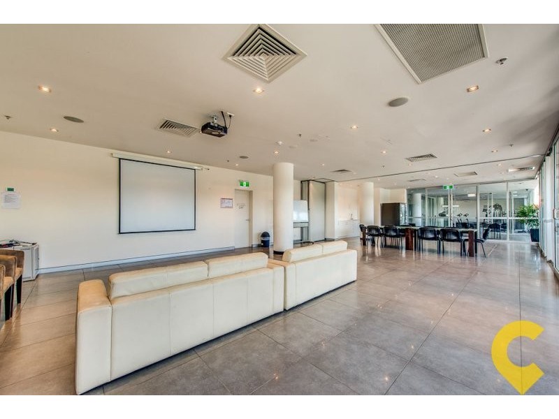 103/11 Ellenborough Road, Woodend QLD 4305