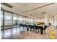 103/11 Ellenborough Road, Woodend QLD 4305