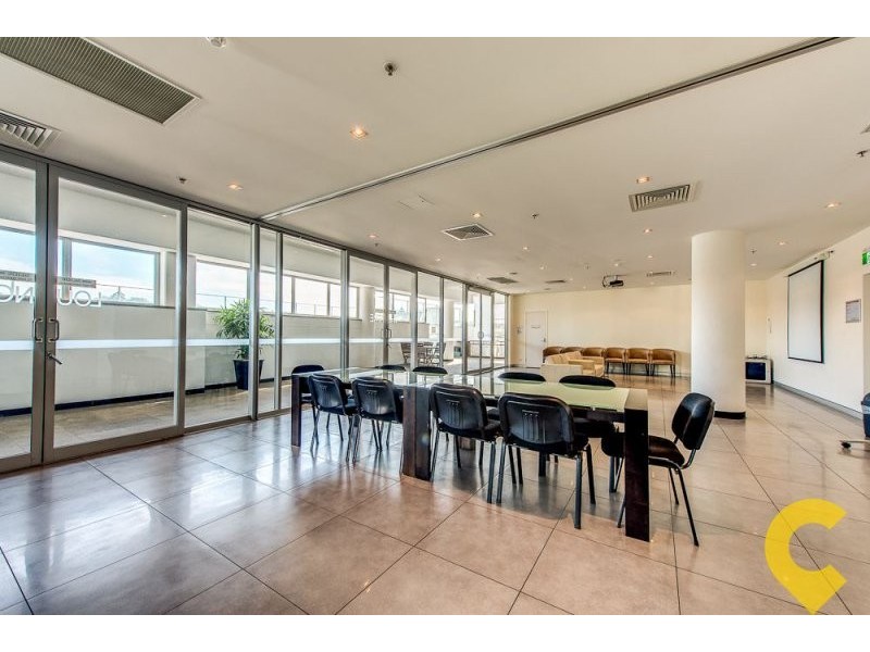 103/11 Ellenborough Road, Woodend QLD 4305