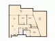 103/11 Ellenborough Road, Woodend QLD 4305 Floorplan