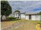 12 Morcombe Street, Brighton QLD 4017