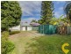 12 Morcombe Street, Brighton QLD 4017