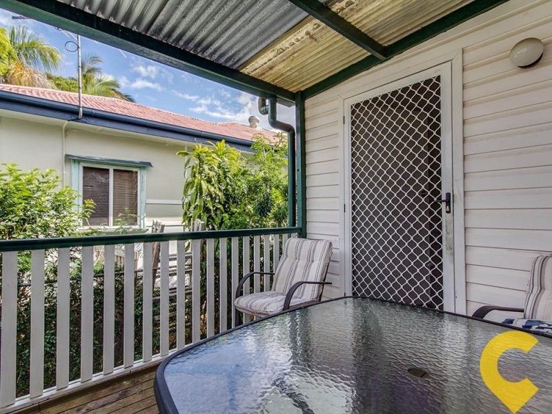 12 Morcombe Street, Brighton QLD 4017