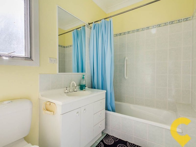 12 Morcombe Street, Brighton QLD 4017