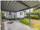 12 Morcombe Street, Brighton QLD 4017
