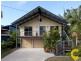7 Saint Smith Street, Beachmere QLD 4510