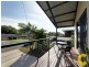 7 Saint Smith Street, Beachmere QLD 4510