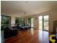 7 Saint Smith Street, Beachmere QLD 4510
