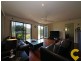 7 Saint Smith Street, Beachmere QLD 4510