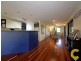 7 Saint Smith Street, Beachmere QLD 4510