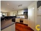 7 Saint Smith Street, Beachmere QLD 4510