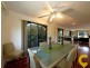 7 Saint Smith Street, Beachmere QLD 4510