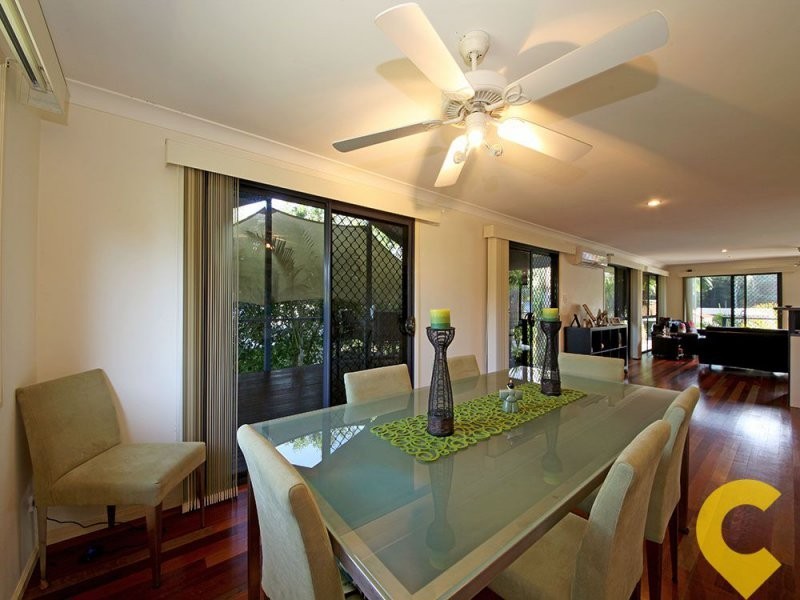 7 Saint Smith Street, Beachmere QLD 4510