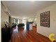 7 Saint Smith Street, Beachmere QLD 4510