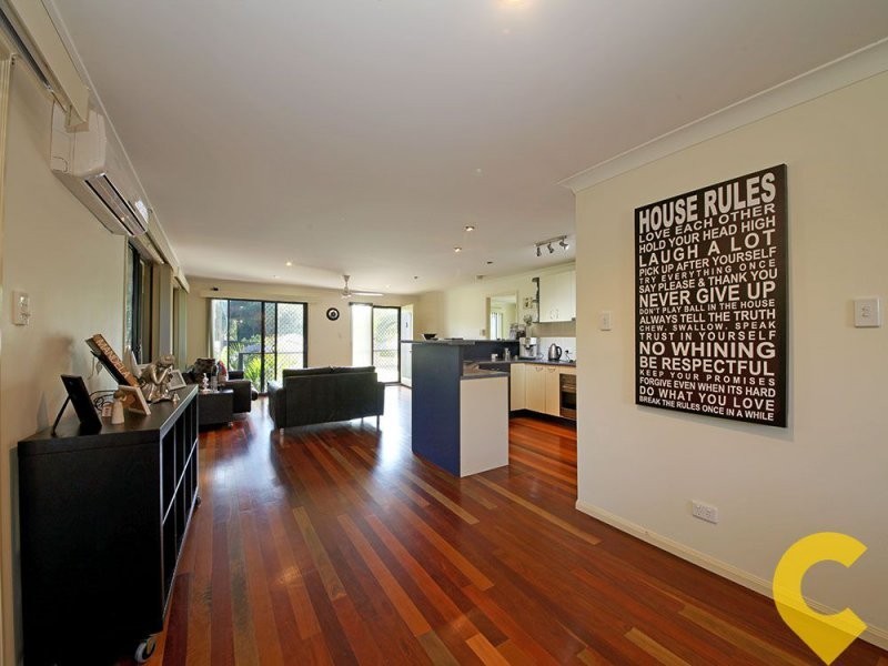 7 Saint Smith Street, Beachmere QLD 4510