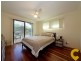 7 Saint Smith Street, Beachmere QLD 4510