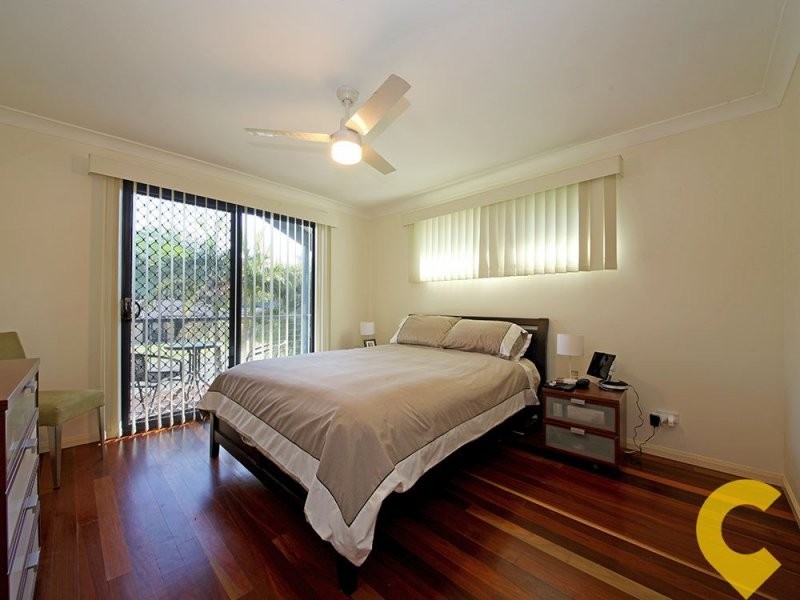 7 Saint Smith Street, Beachmere QLD 4510