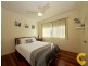7 Saint Smith Street, Beachmere QLD 4510