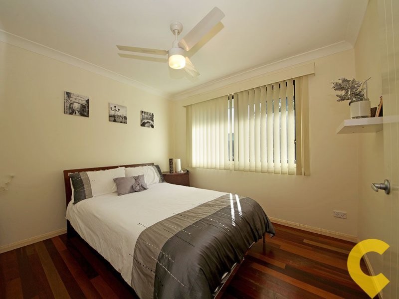 7 Saint Smith Street, Beachmere QLD 4510