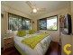 7 Saint Smith Street, Beachmere QLD 4510