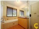 7 Saint Smith Street, Beachmere QLD 4510